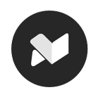 en响应式相册写真摄影网站模板