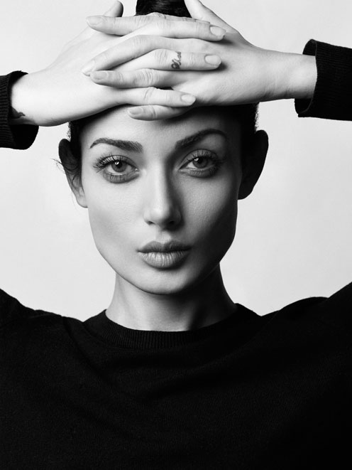 百度云高端网站定制